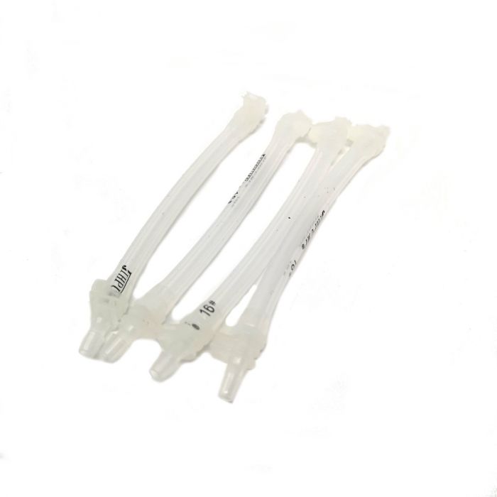 Focustronic Dosetronic Maintenance Kit