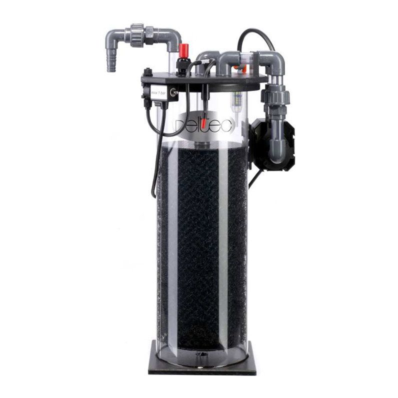 Deltec Nitrate Filter NFP1020