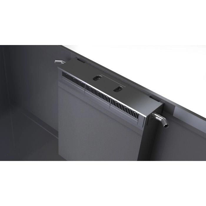 Red Sea Reefer MAX 900 G2+ Complete System