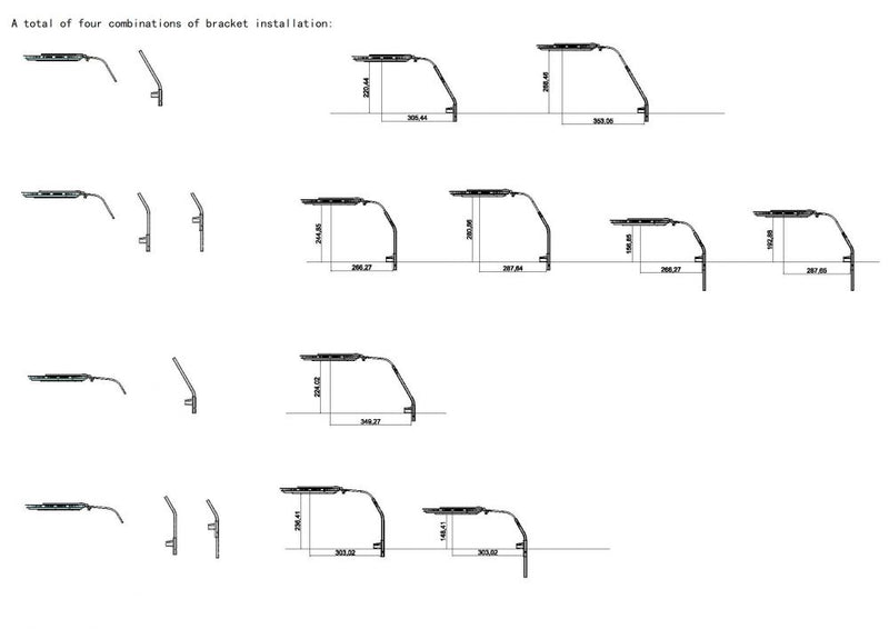 Maxspect Ethereal Infinite E8-230
