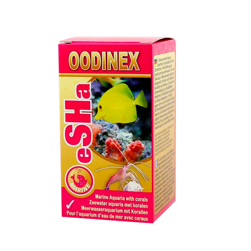 eSHa Oodinex 20ml