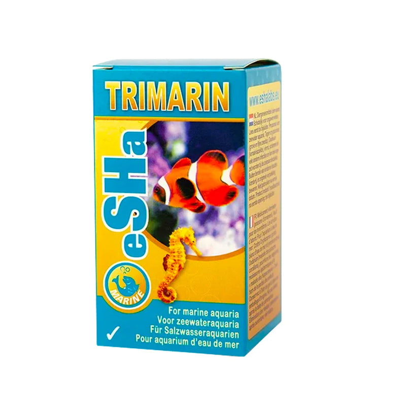 eSHA Trimarin 20ml