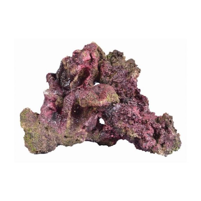 TMC EcoReef Rock Mix C