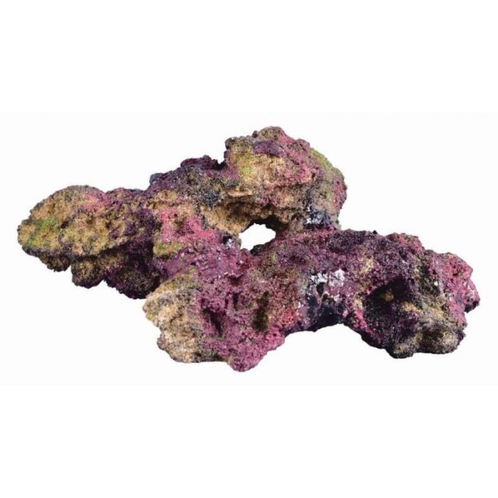 TMC EcoReef Rock Mix A
