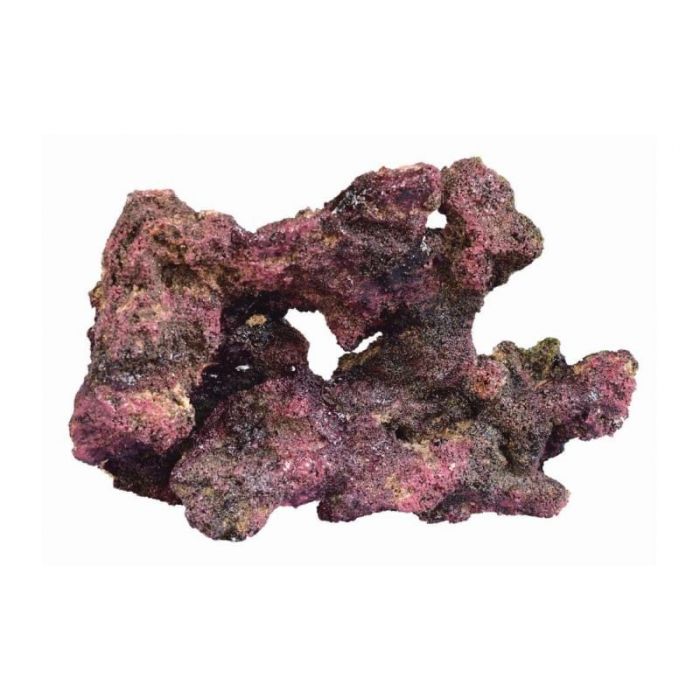 TMC EcoReef Rock Mix D