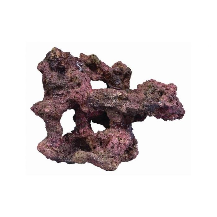 TMC EcoReef Rock Mix B