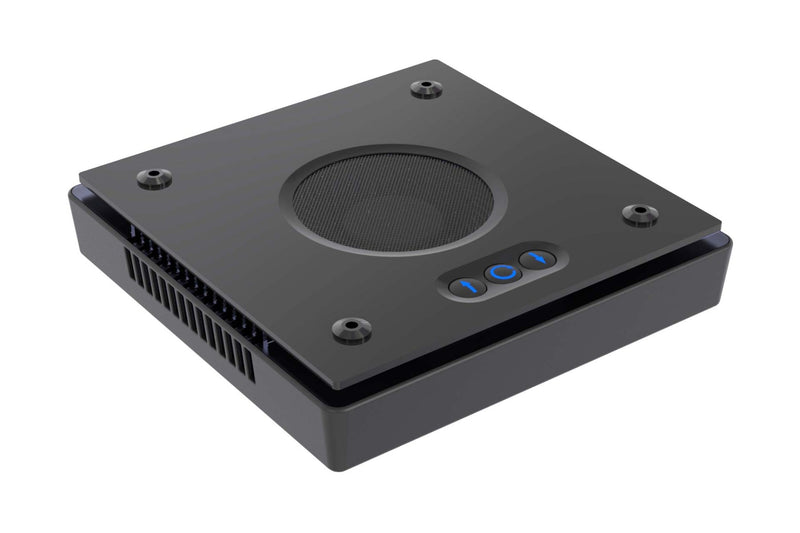 Ecotech Marine Radion XR15w G5 BLUE LED Light Unit