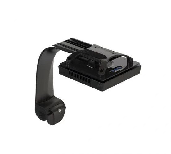 Ecotech XR15 RMS Radion Mounting System Tank Mount