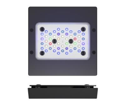 Ecotech Marine Radion XR15w G5 PRO LED Light Unit