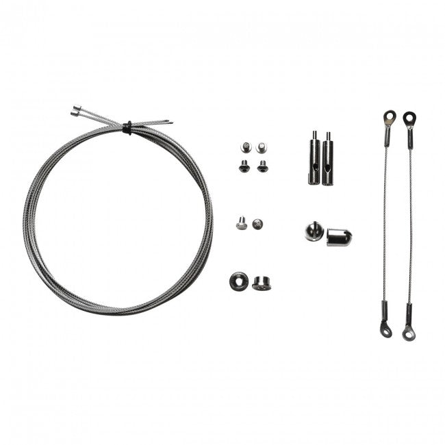Ecotech Radion Premium Hanging / Suspension Kit