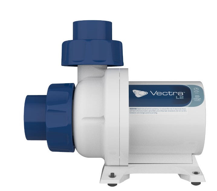 EcoTech Vectra L2 Centrifugal Return Pump