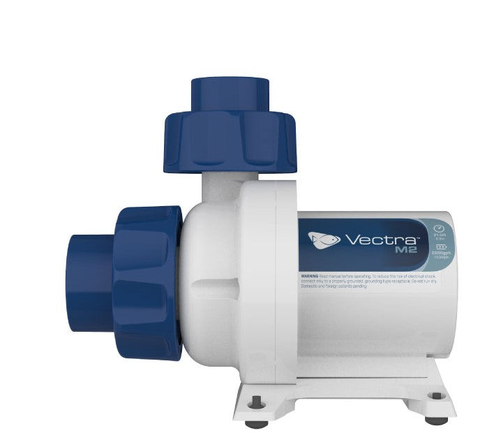 EcoTech Vectra M2 Centrifugal Return Pump