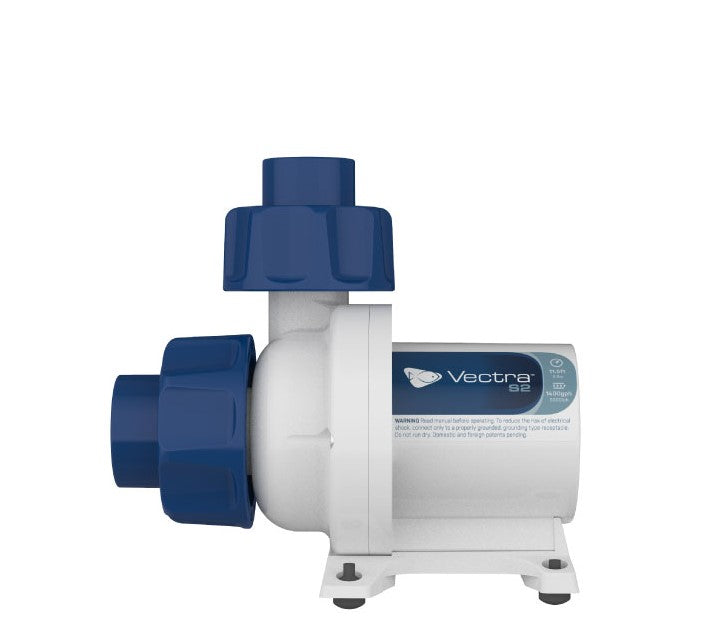 EcoTech Vectra S2 Centrifugal Return Pump