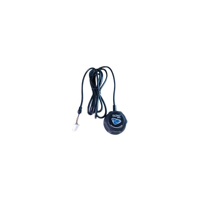 Ecotech Vortech MP10 Dry Side Assembly