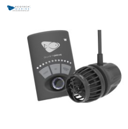 Ecotech Vortech MP10QD Double Bundle