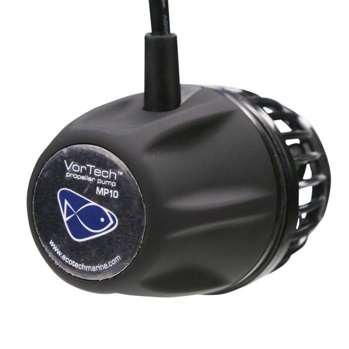 EcoTech Vortech MP10wQD Wavemaker