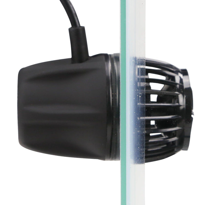 EcoTech Vortech MP10wQD Wavemaker