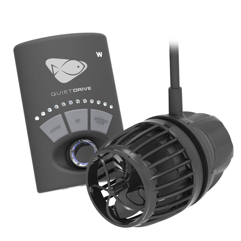 EcoTech Vortech MP40wQD Wavemaker