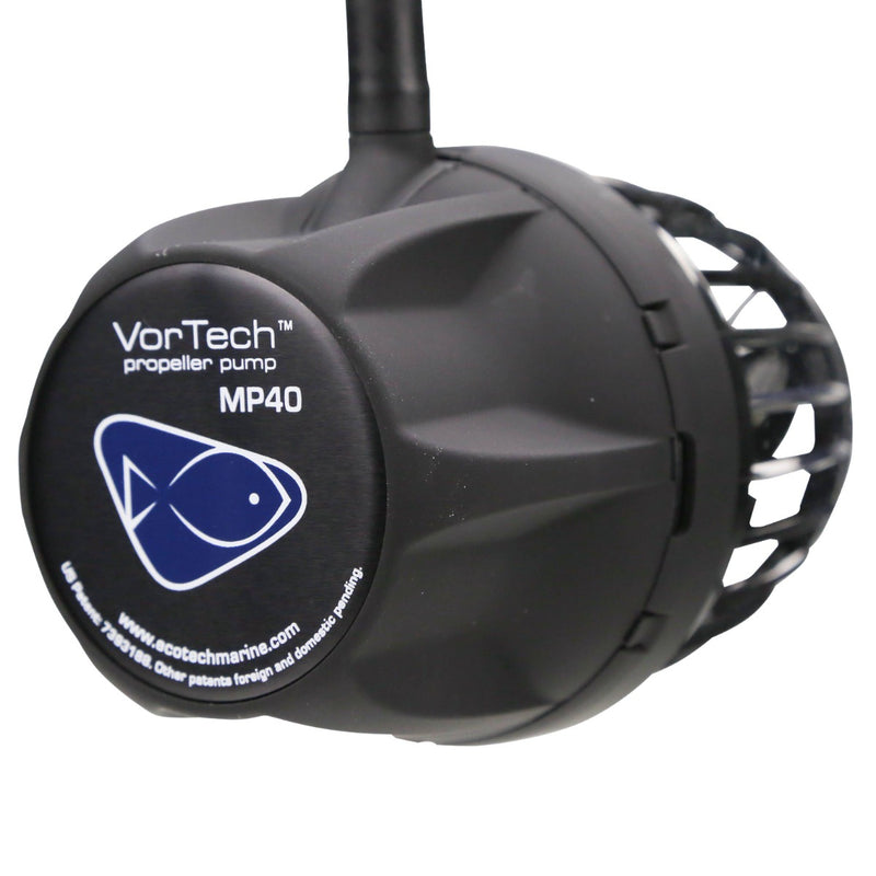 EcoTech Vortech MP40wQD Wavemaker