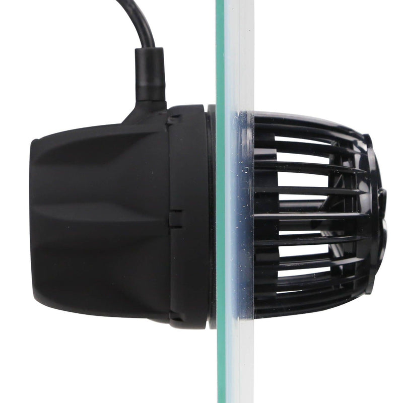 EcoTech Vortech MP40wQD Wavemaker