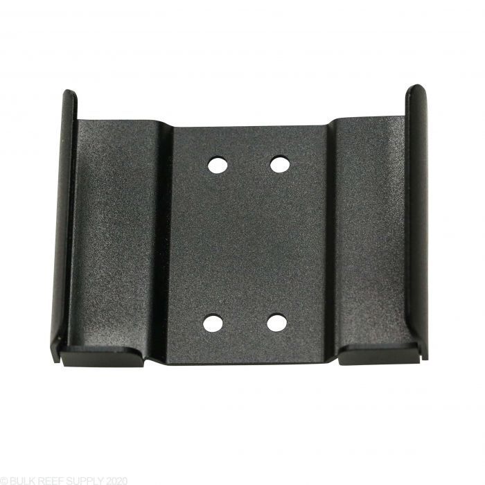 EcoTech Vortech Driver Bracket