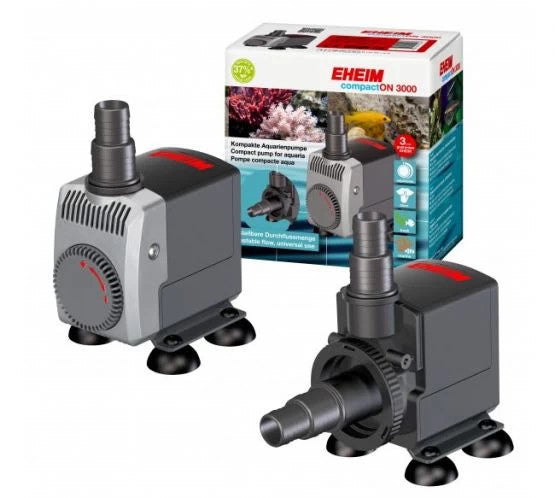 Eheim compact ON Pump 3000