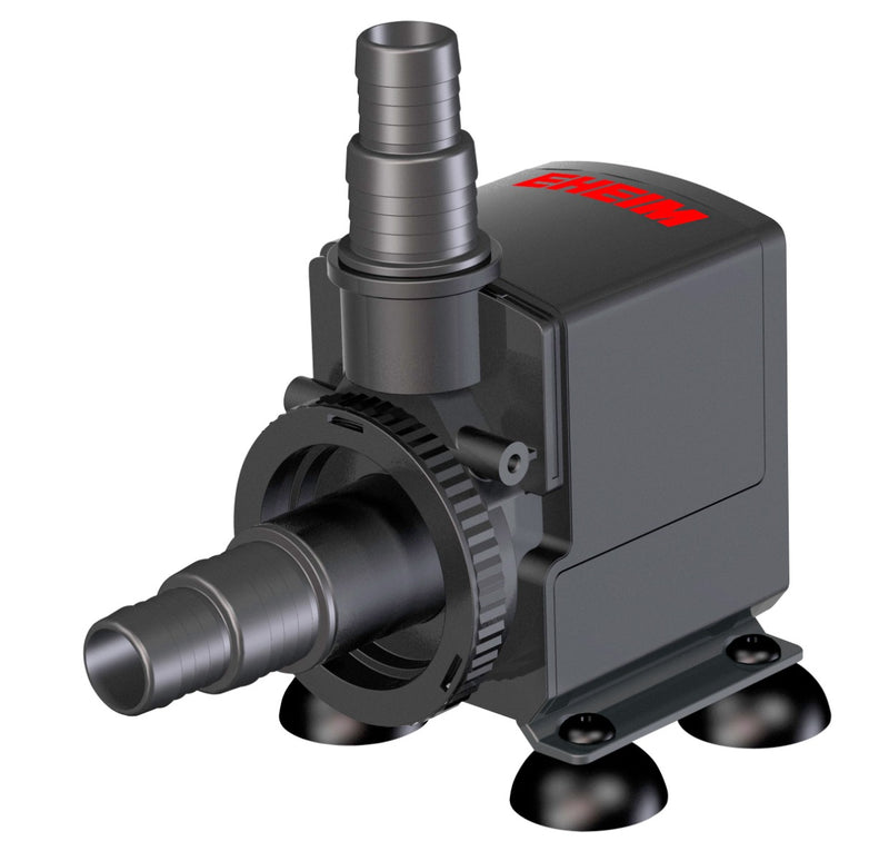 Eheim compact ON Pump 3000