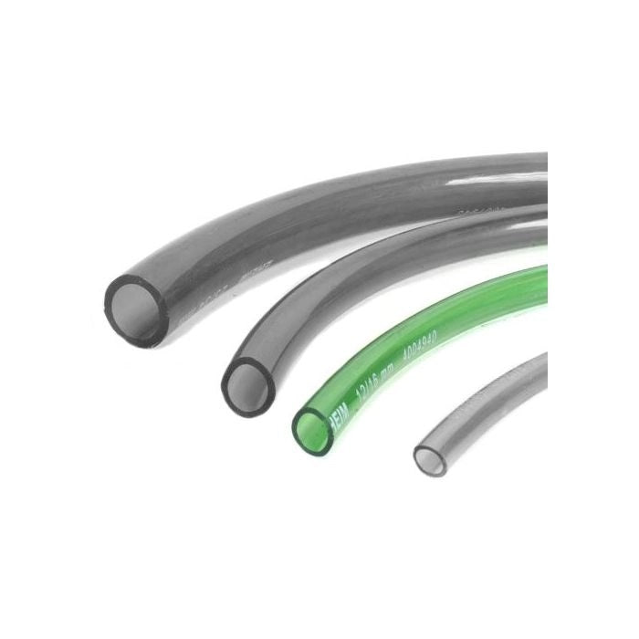Eheim 12/16 mm Hose (per meter)