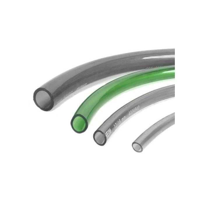 Eheim 16/22 mm Hose (per meter)