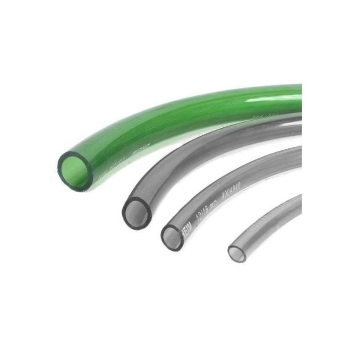 Eheim 25/34mm Hose (per meter)
