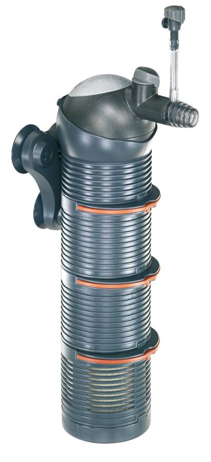 Eheim Biopower 200 Internal Filter