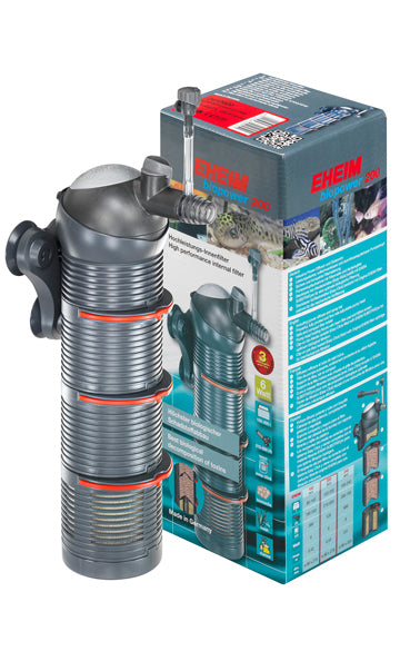 Eheim Biopower 200 Internal Filter