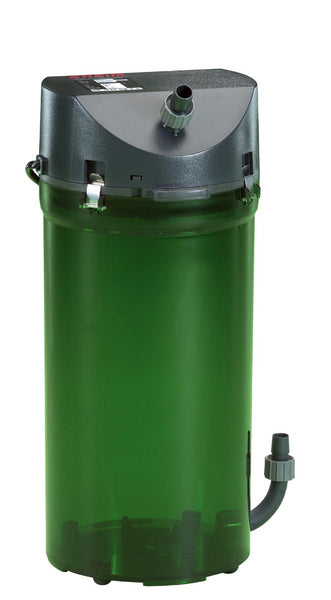 Eheim Classic 250 External Filter (2213) — Finest Aquatics