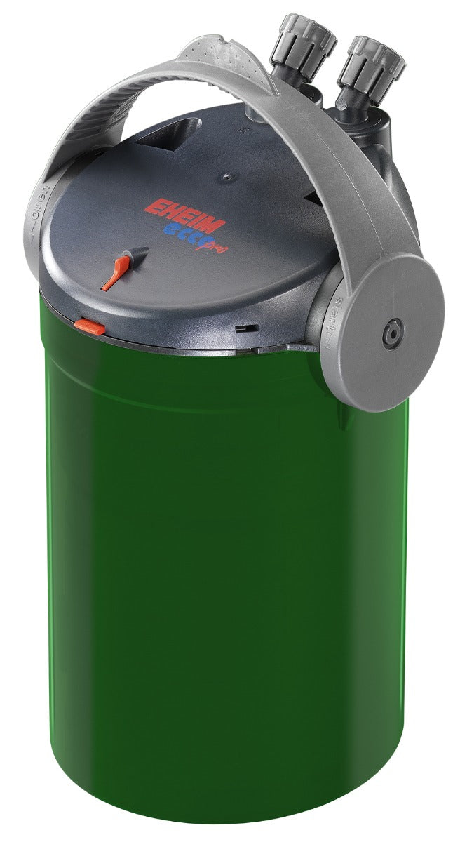 Eheim Ecco Pro 200 External Filter (2034)