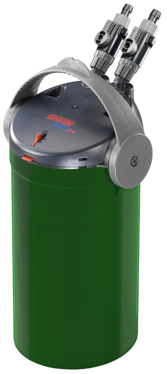 Eheim Ecco Pro 300 External Filter (2036)