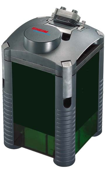 Eheim Experience 150 External Filter