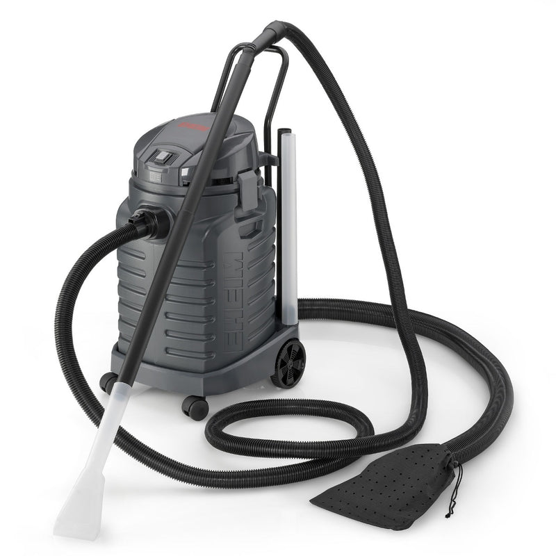 Eheim Pond Vac 40 Sludge Extractor
