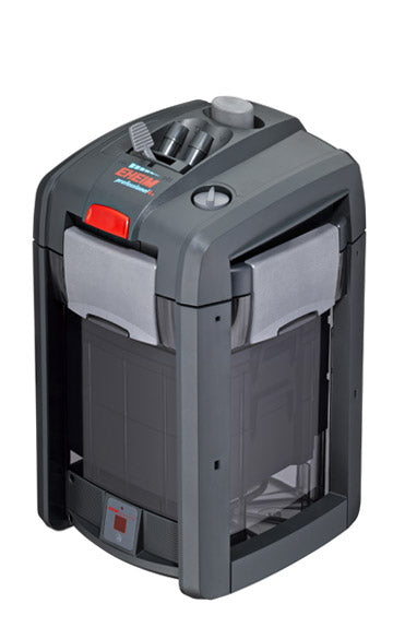 Eheim Professionel 4+ 250 External Filter