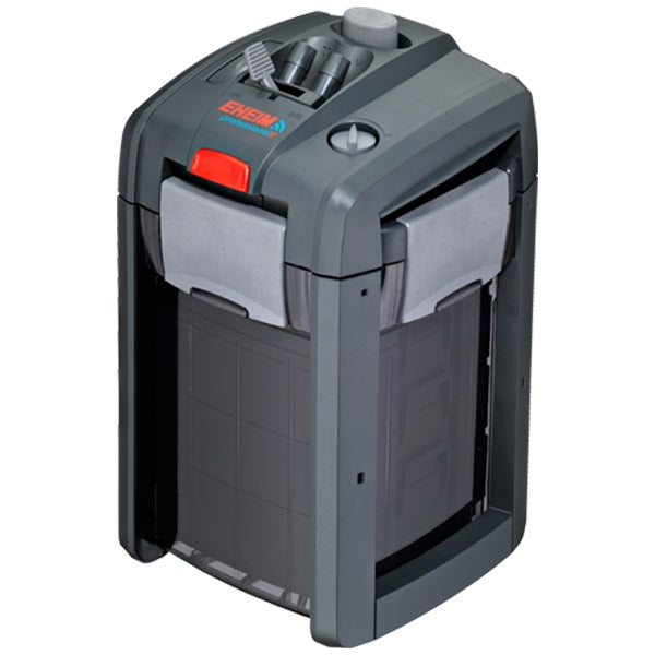 Eheim Professionel 5e 350 WiFi External Filter