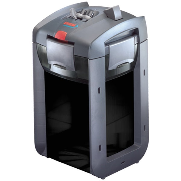 Eheim Professionel 5e 450 WiFi External Filter
