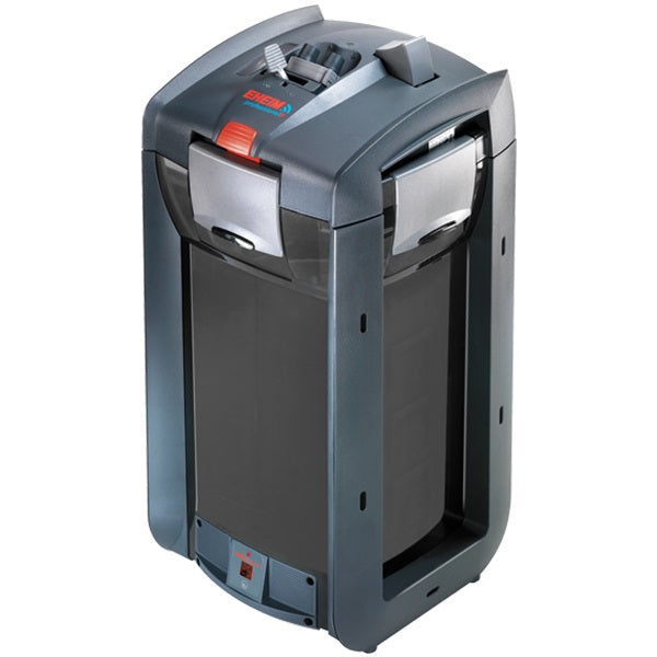 Eheim Professionel 5e 600T Thermo & WiFi External Filter