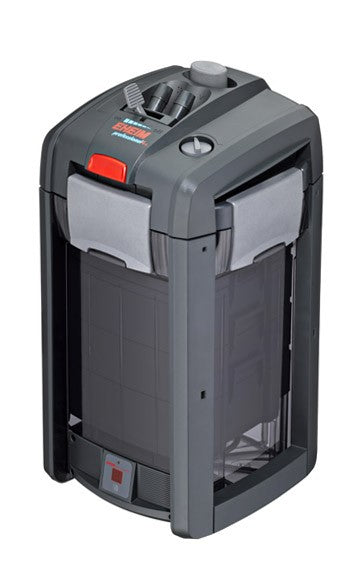 Eheim Professionel 4+ 350T Thermo External Filter