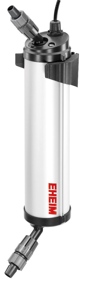 Eheim reeflexUV 800 11w UV Steriliser
