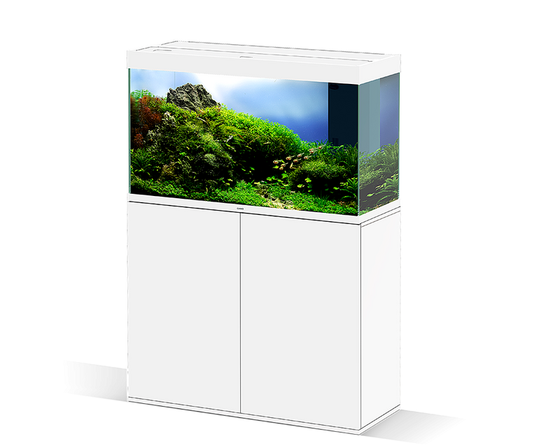 Ciano Emotions Pro 100 Aquarium & Cabinet