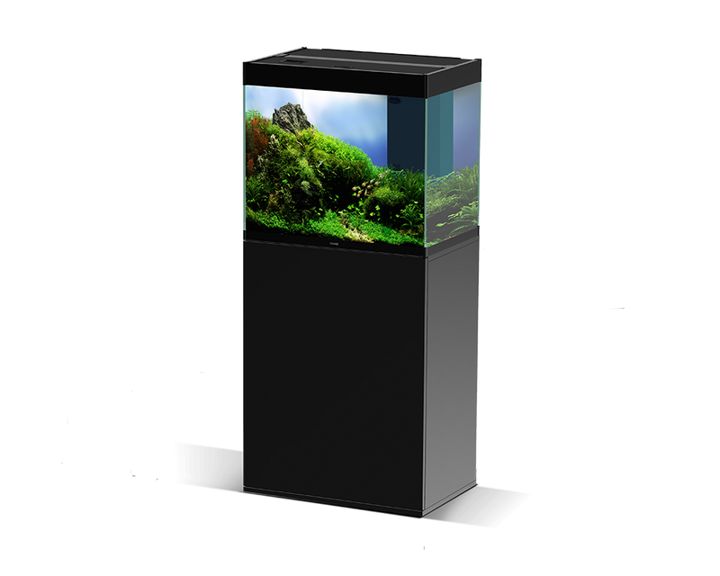 Ciano Emotions Pro 60 Aquarium & Cabinet