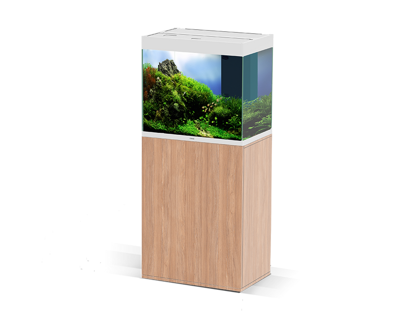 Ciano Emotions Pro 60 Aquarium & Cabinet