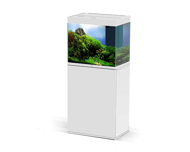 Ciano Emotions Pro 60 Aquarium & Cabinet