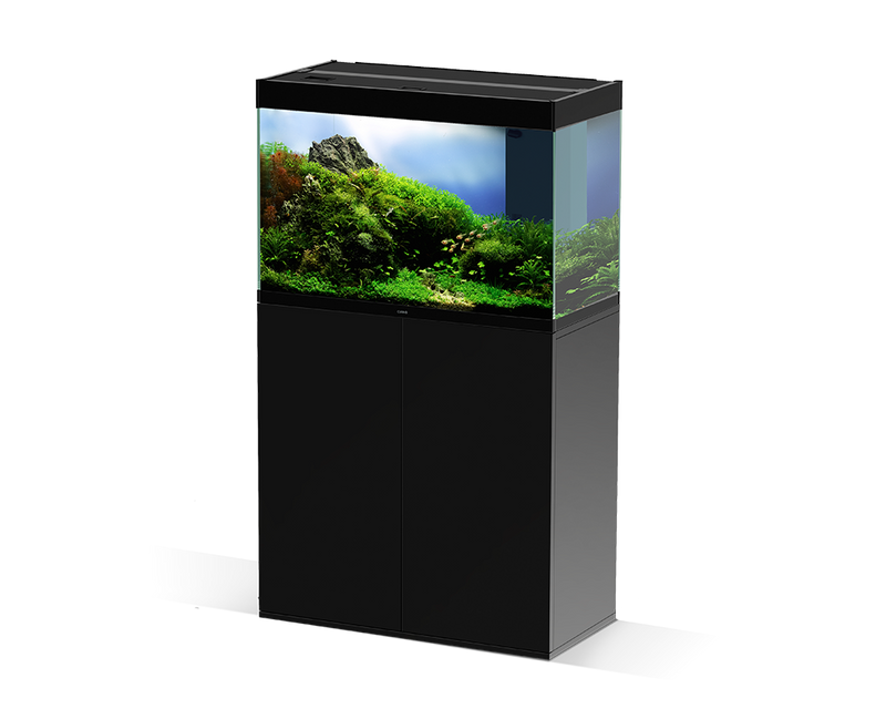 Ciano Emotions Pro 80 Aquarium & Cabinet