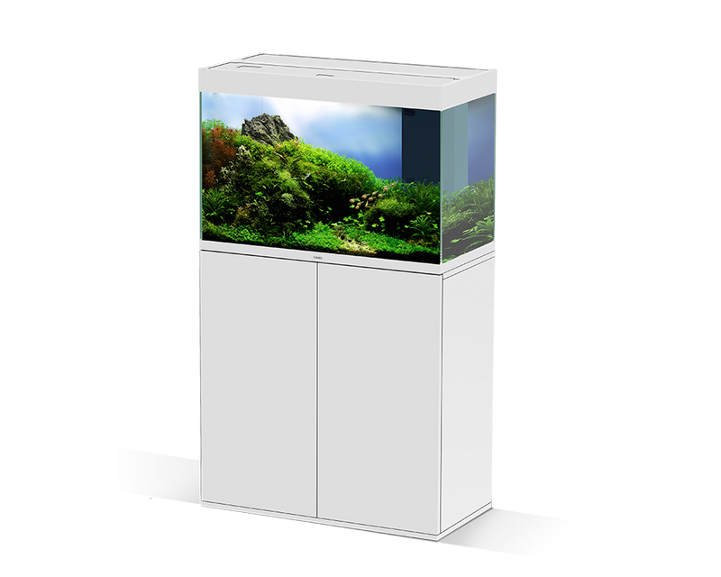 Ciano Emotions Pro 80 Aquarium & Cabinet