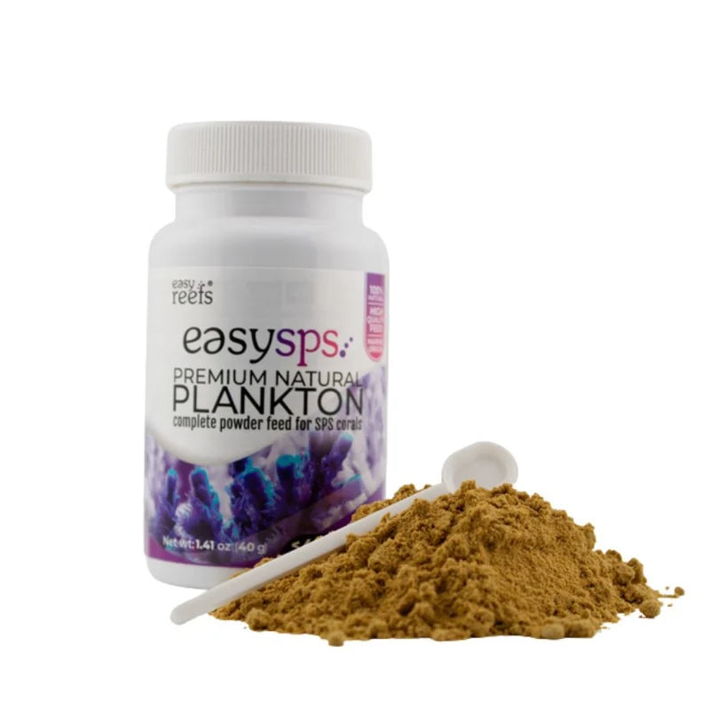 Easy Reefs EasySPS 40g